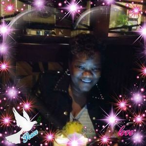 Meet your Posher, Janice